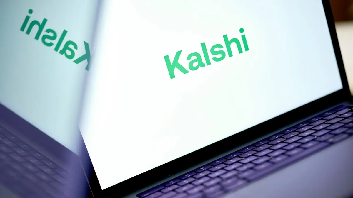 kalshi — NG news