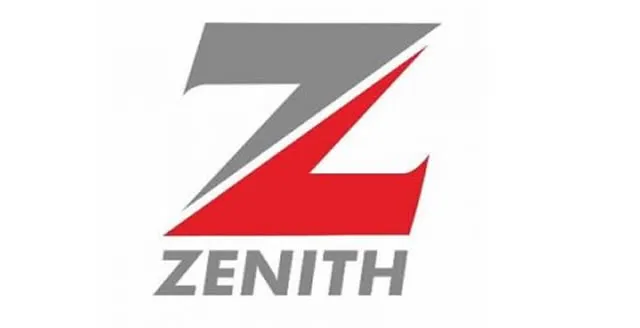 kennedy okwudili zenith bank — NG news