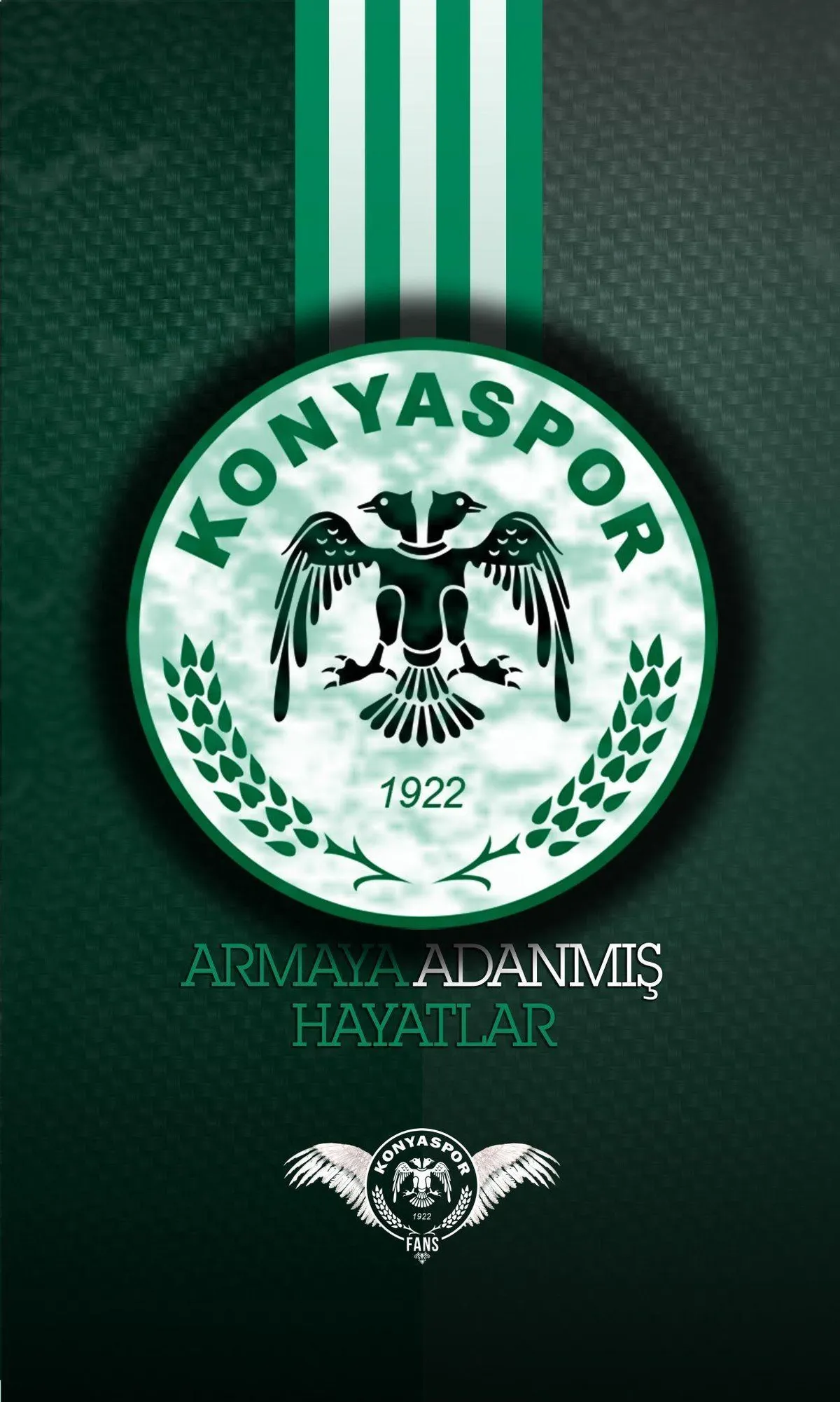konyaspor — NG news