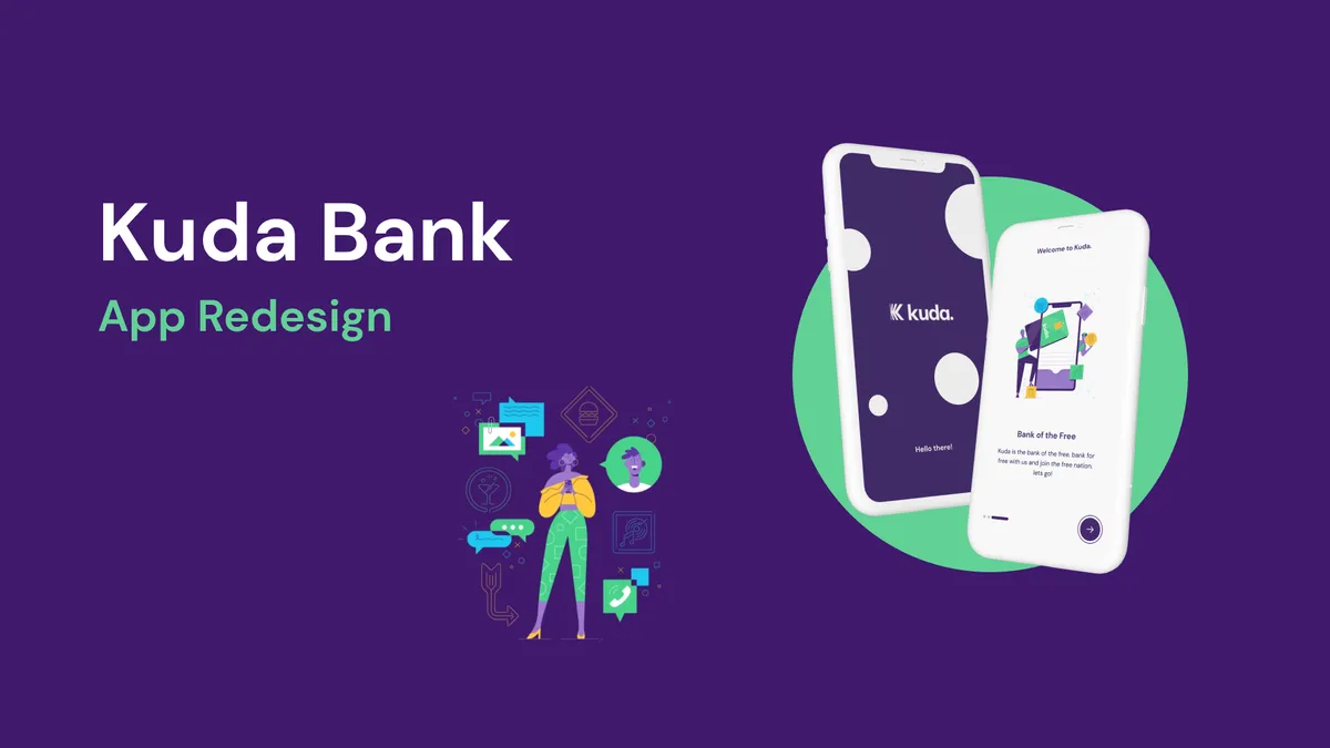 kuda bank layoffs — NG news