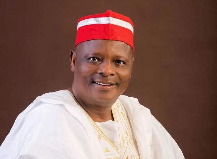 kwankwaso — NG news
