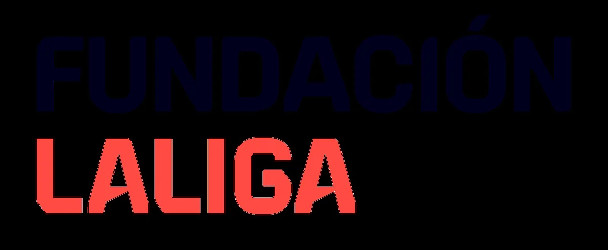laliga — NG news