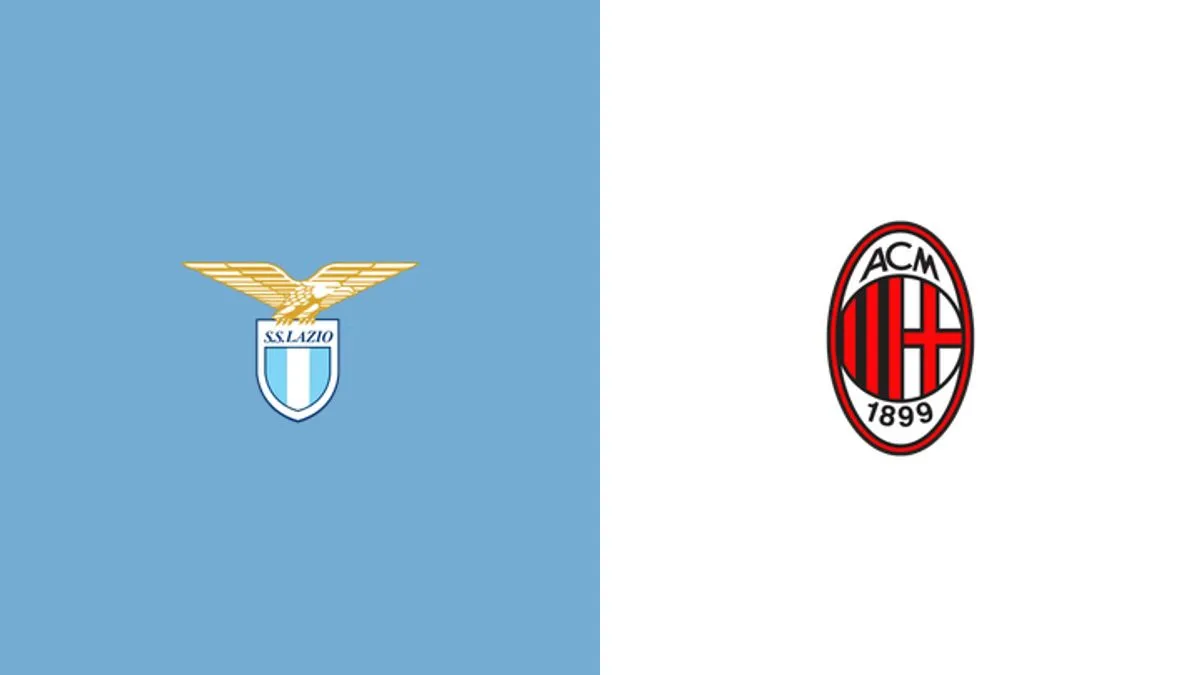 lazio vs milan — NG news