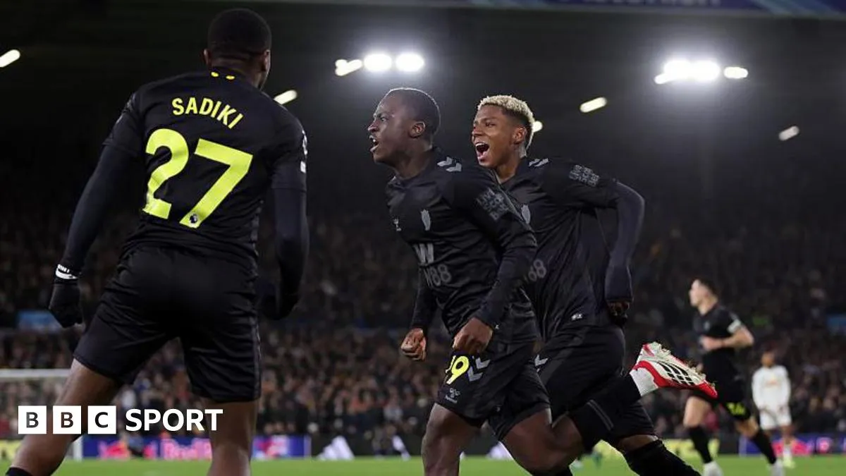 leeds united vs sunderland — NG news