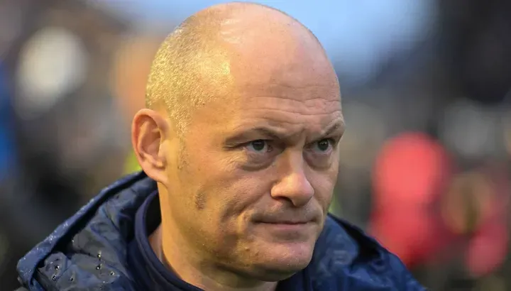 leicester vs bristol city — NG news