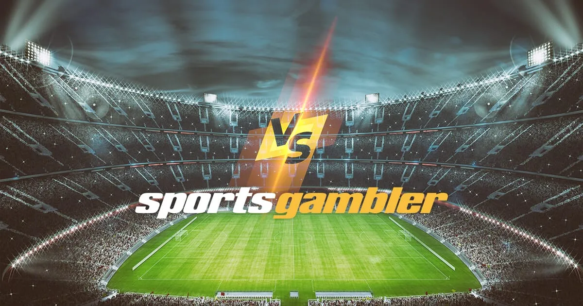 levski sofia — NG news