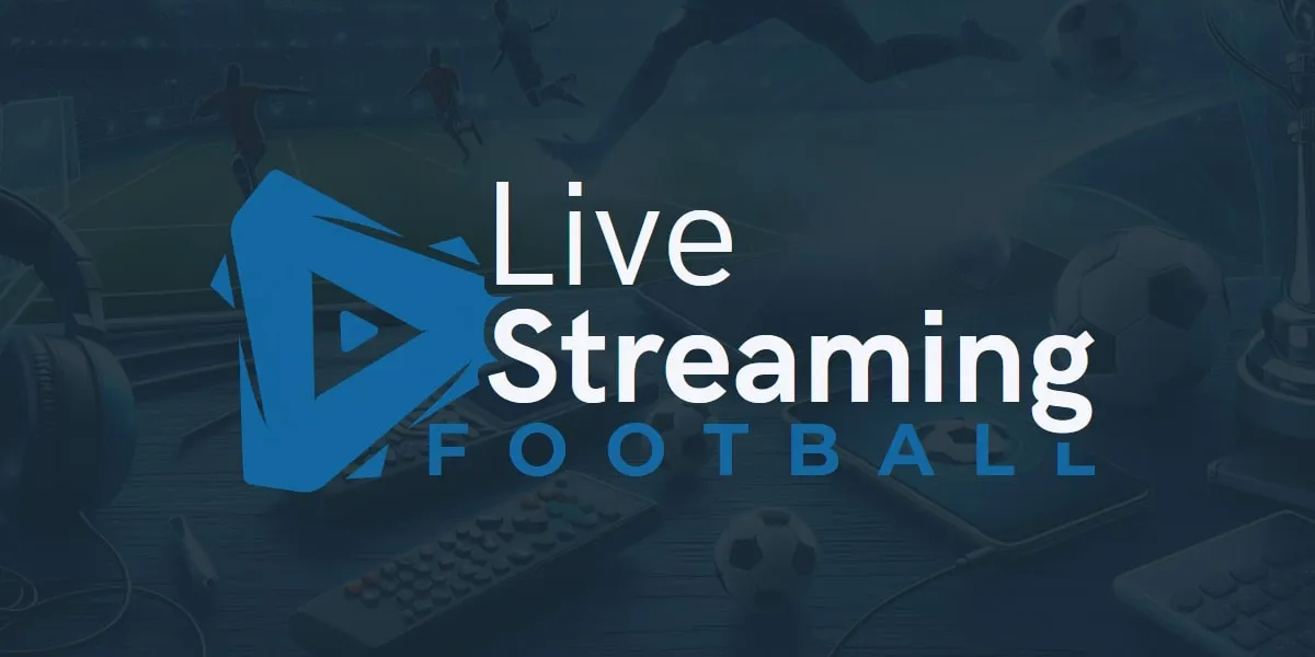 live football match now — NG news