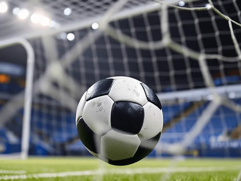 liverpool vs galatasaray prediction — NG news