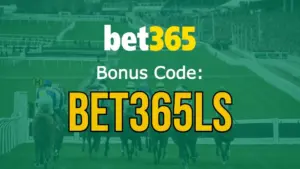 Livescore Updates from the Cheltenham Festival