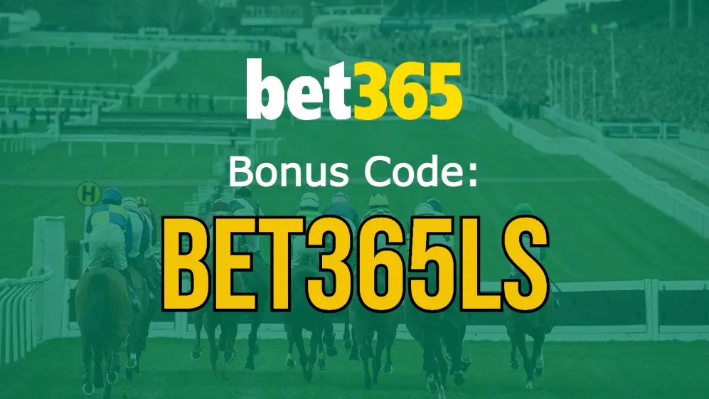 livescore — NG news