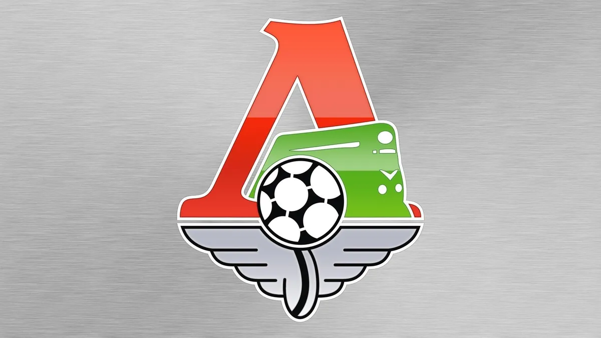 lokomotiv moscow — NG news