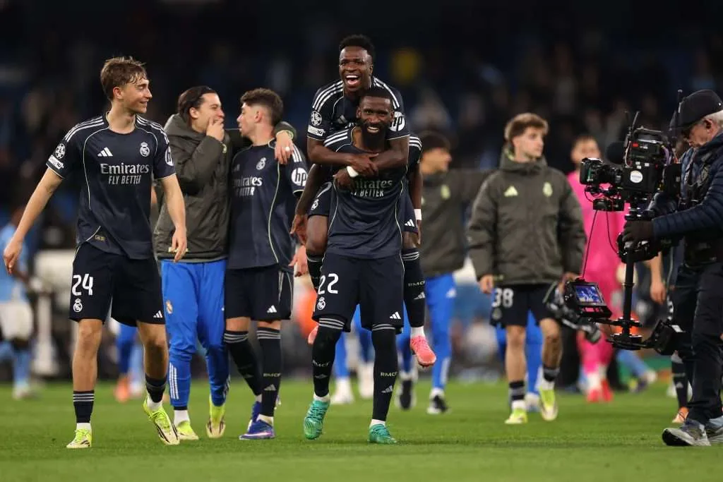 luis suárez — NG news