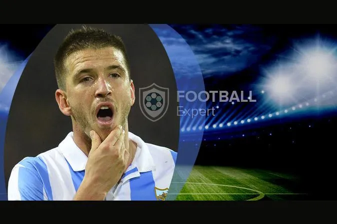 malaga vs leganes — NG news