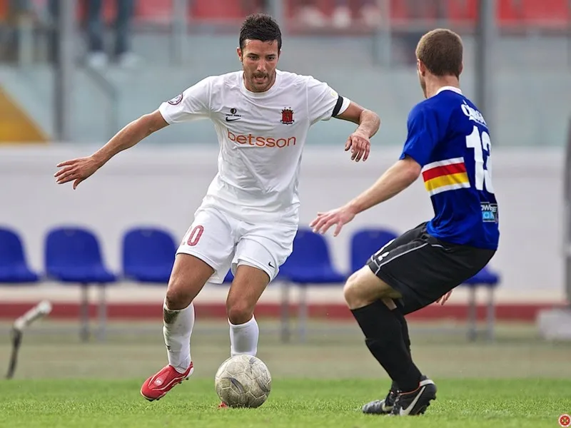 malta vs luxembourg — NG news