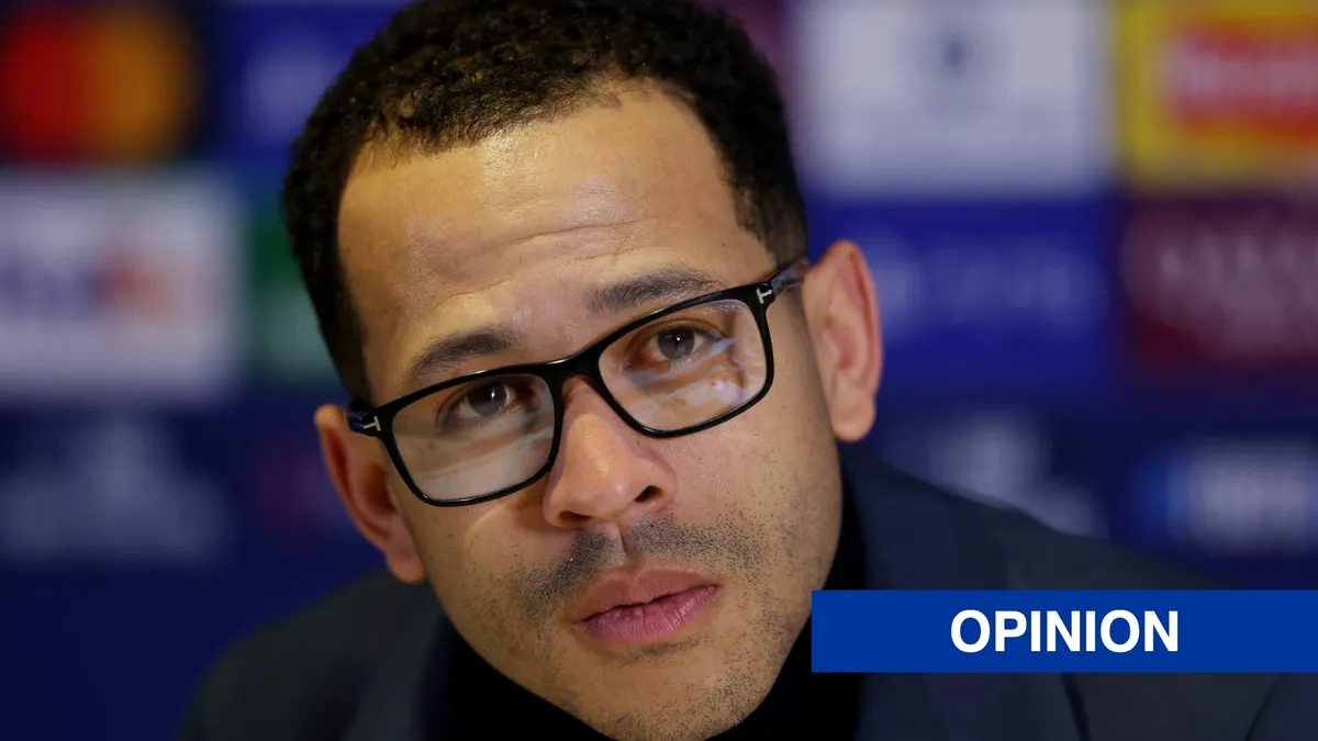 mamadou sarr — NG news