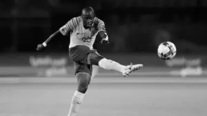 Mamelodi Sundowns Secure 3-1 Victory Over Marumo Gallants