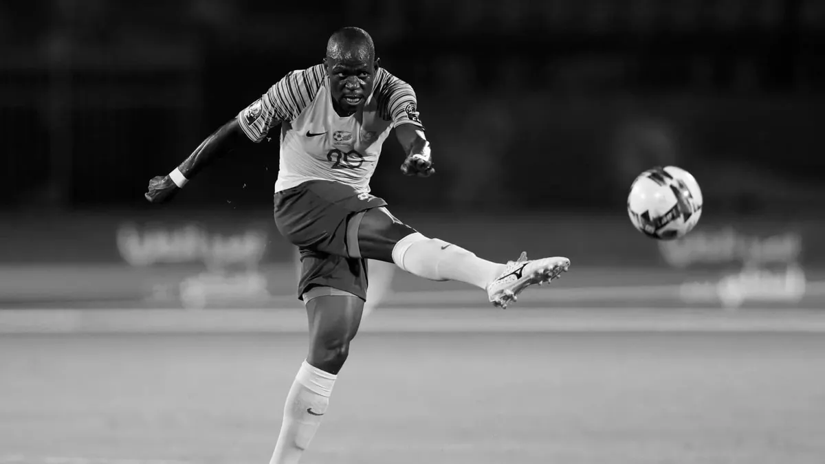 mamelodi sundowns — NG news