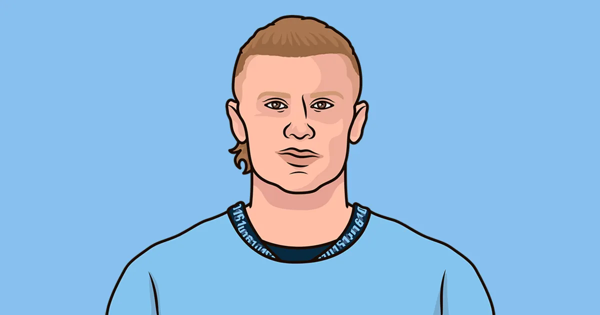 man city games — NG news