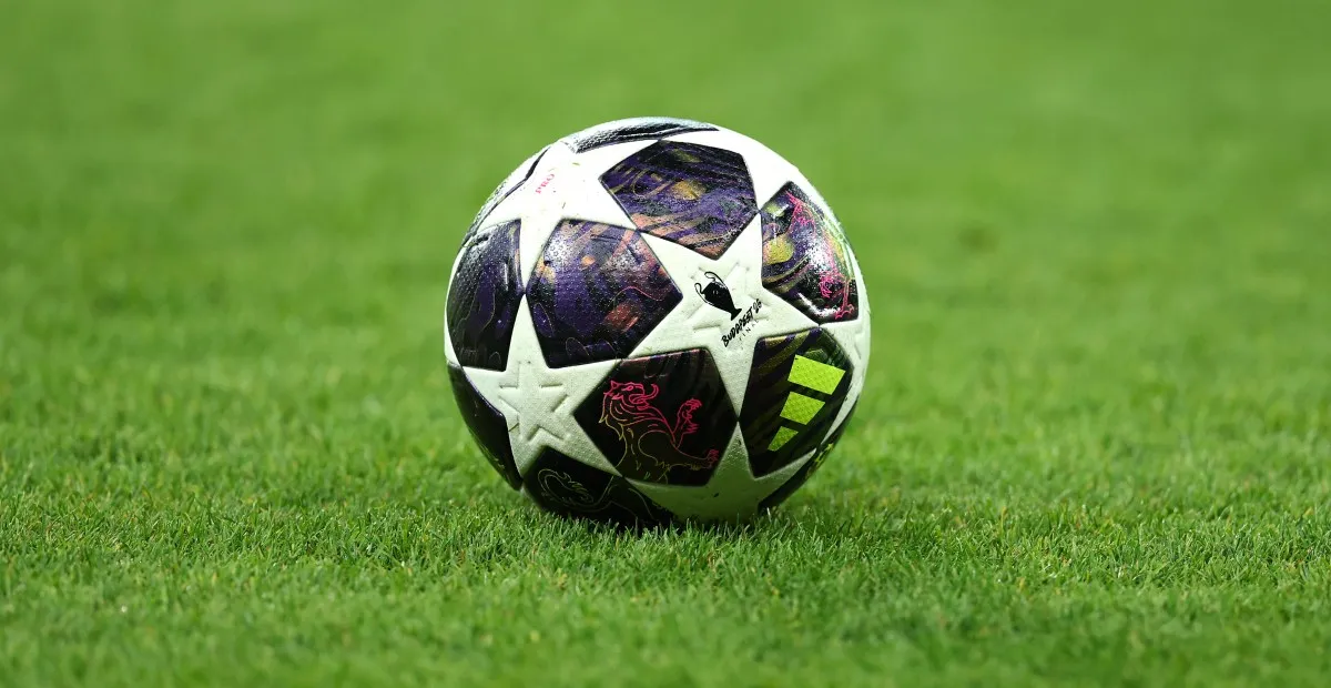 man city vs real madrid — NG news