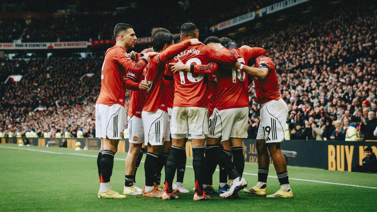 man u vs aston villa — NG news