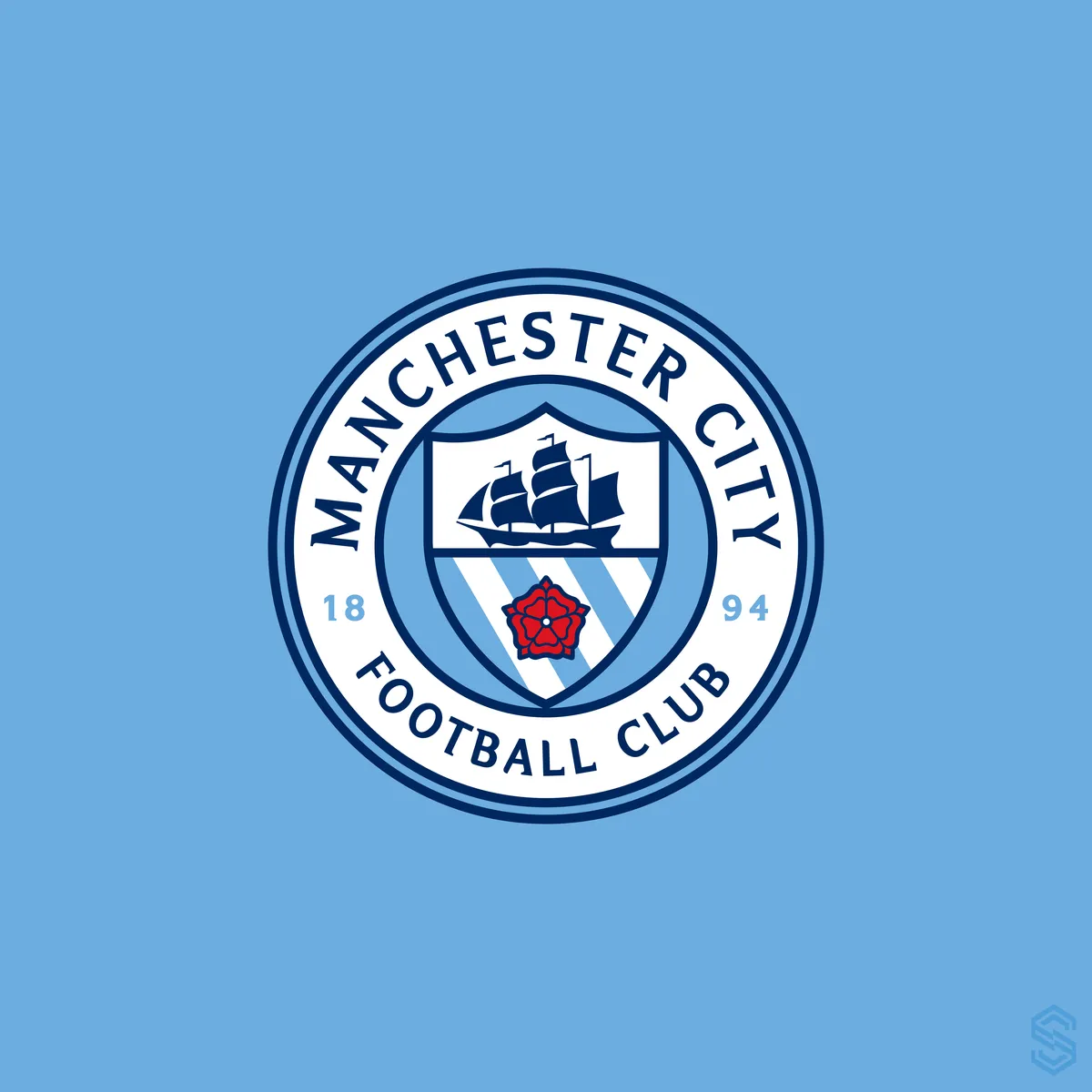 manchester city — NG news