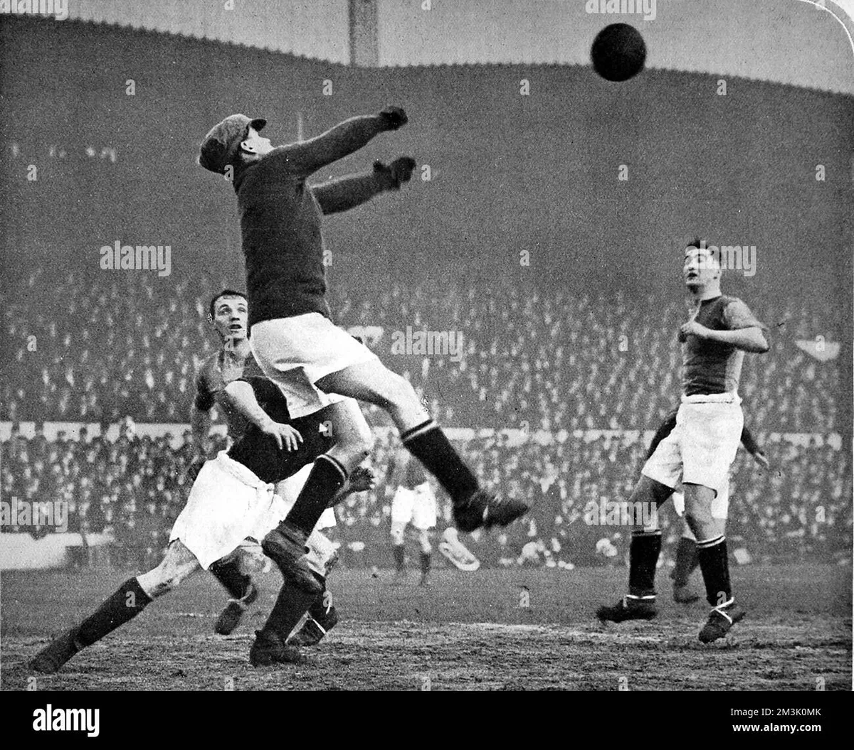 mansfield town vs arsenal — NG news