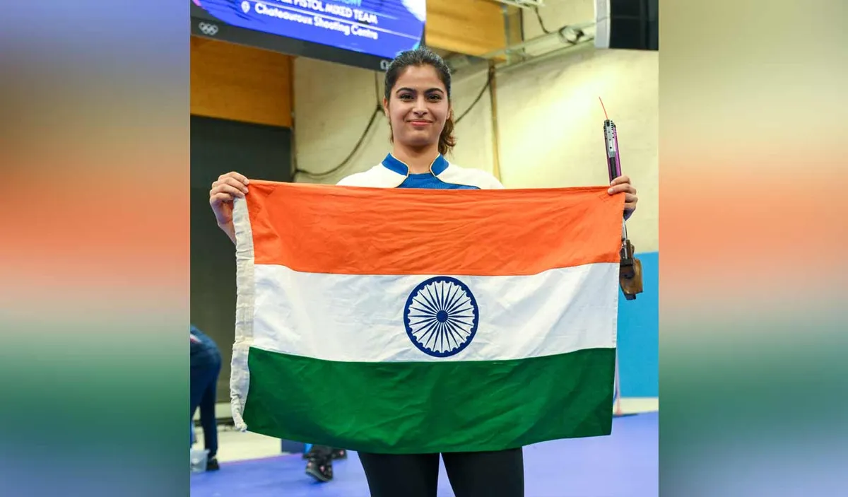 manu match today — NG news