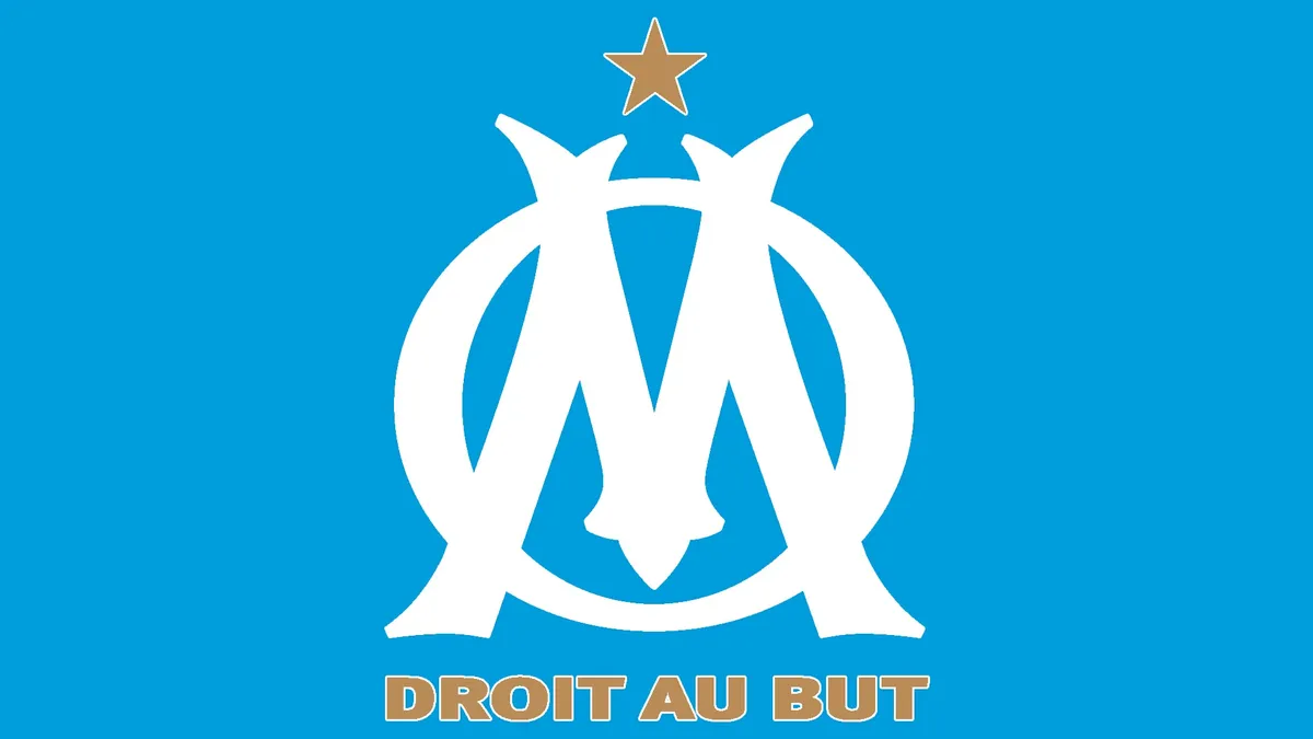 marseille fc — NG news