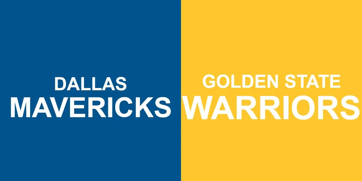 mavericks vs warriors — NG news