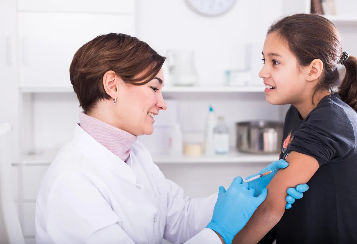 meningitis — NG news