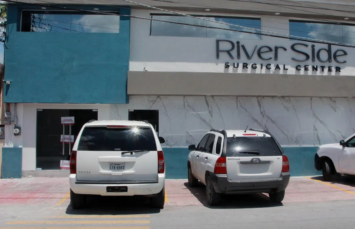 meningococcal meningitis outbreak — NG news