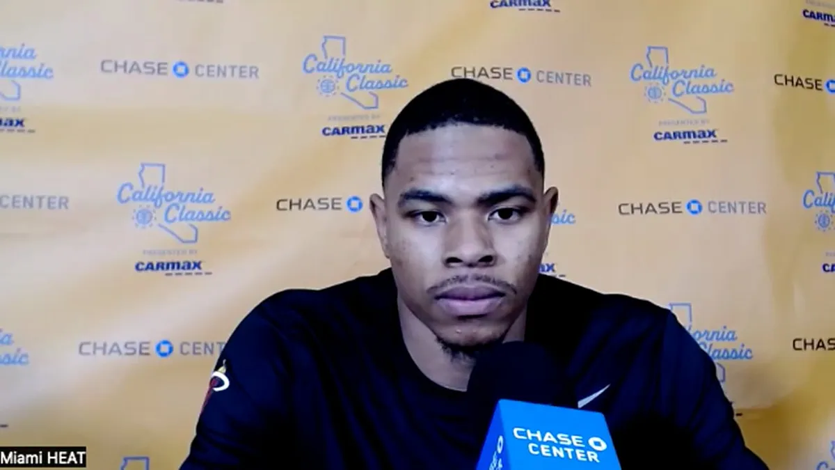 miami heat — NG news