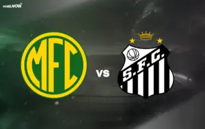 Mirassol vs Santos: Match Preview and Key Insights
