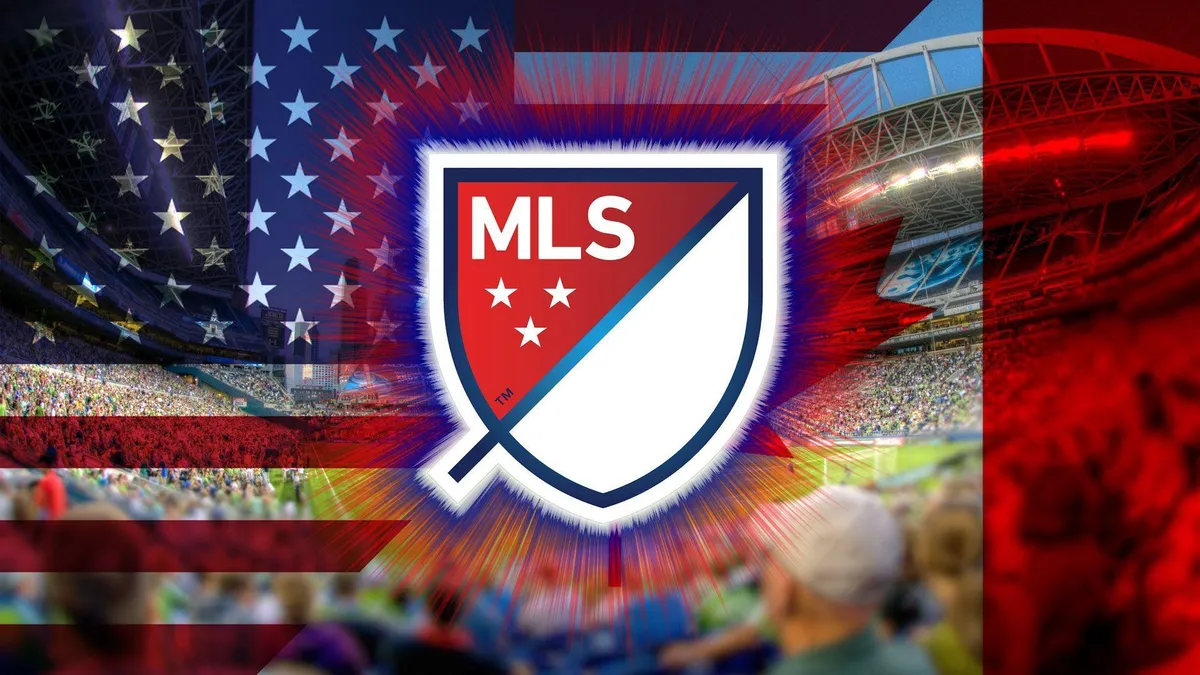 mls — NG news