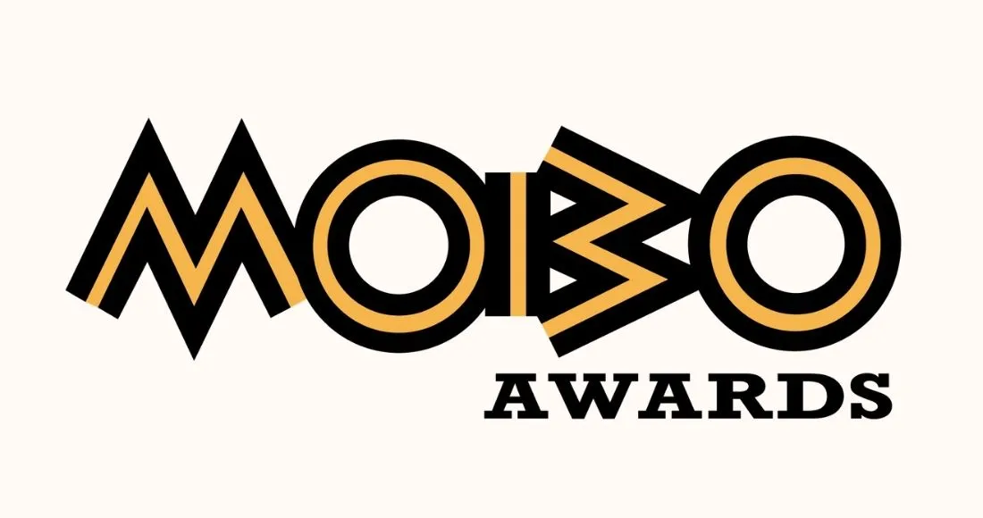 mobo awards 2026 — NG news