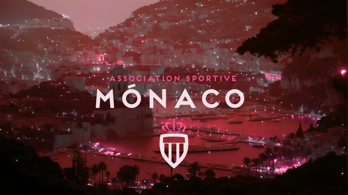 monaco fc — NG news