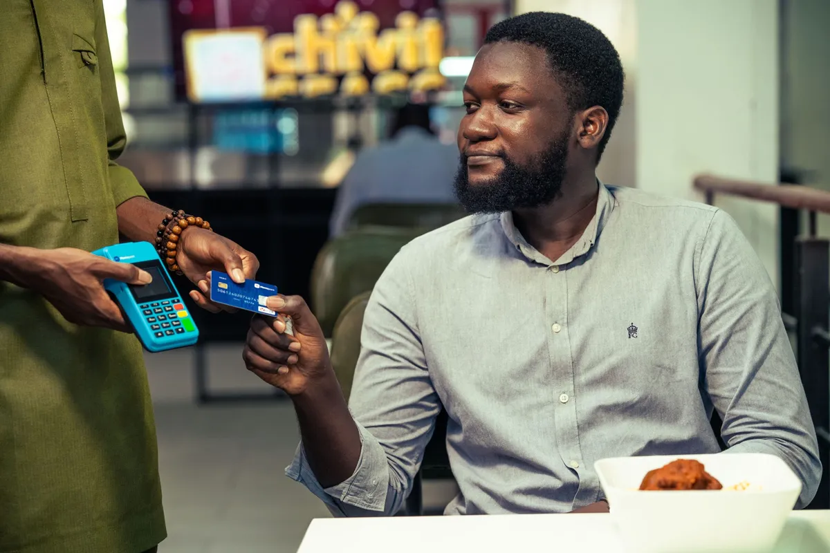 moniepoint acquires orda africa — NG news