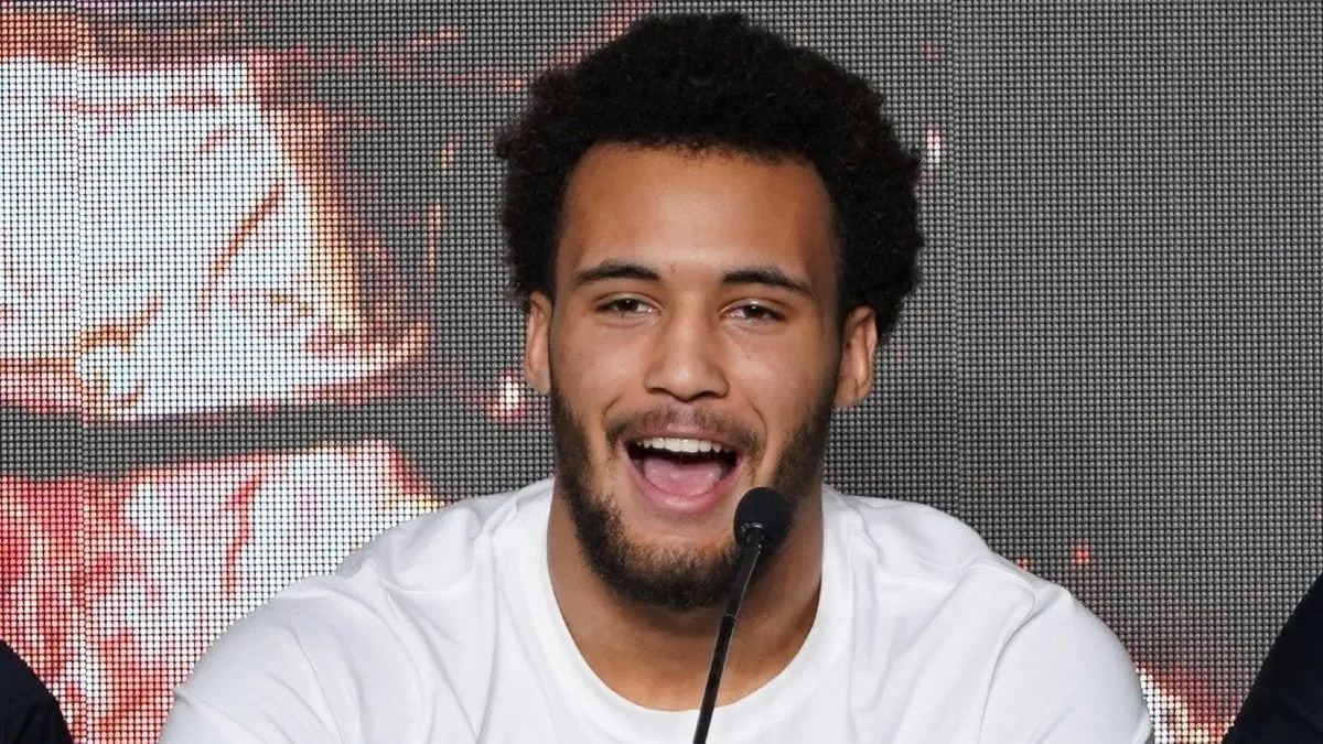 moses itauma — NG news