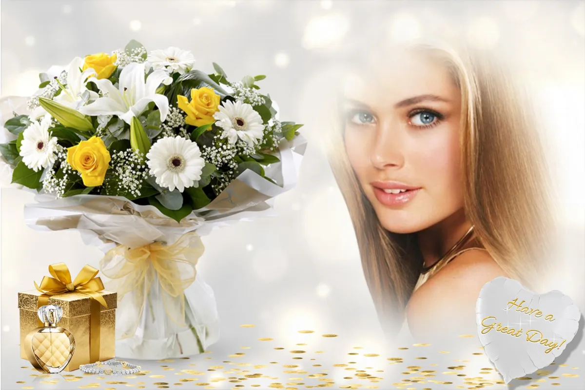 mothers day date — NG news