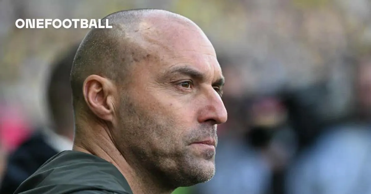 nantes fc — NG news