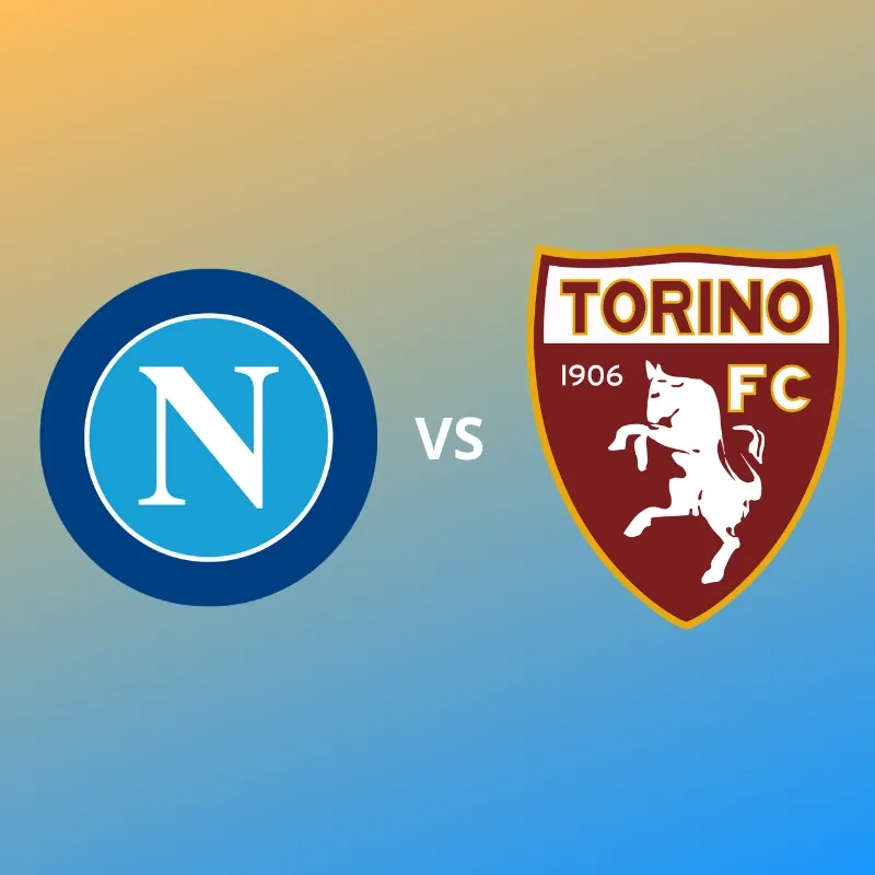 napoli vs torino prediction — NG news
