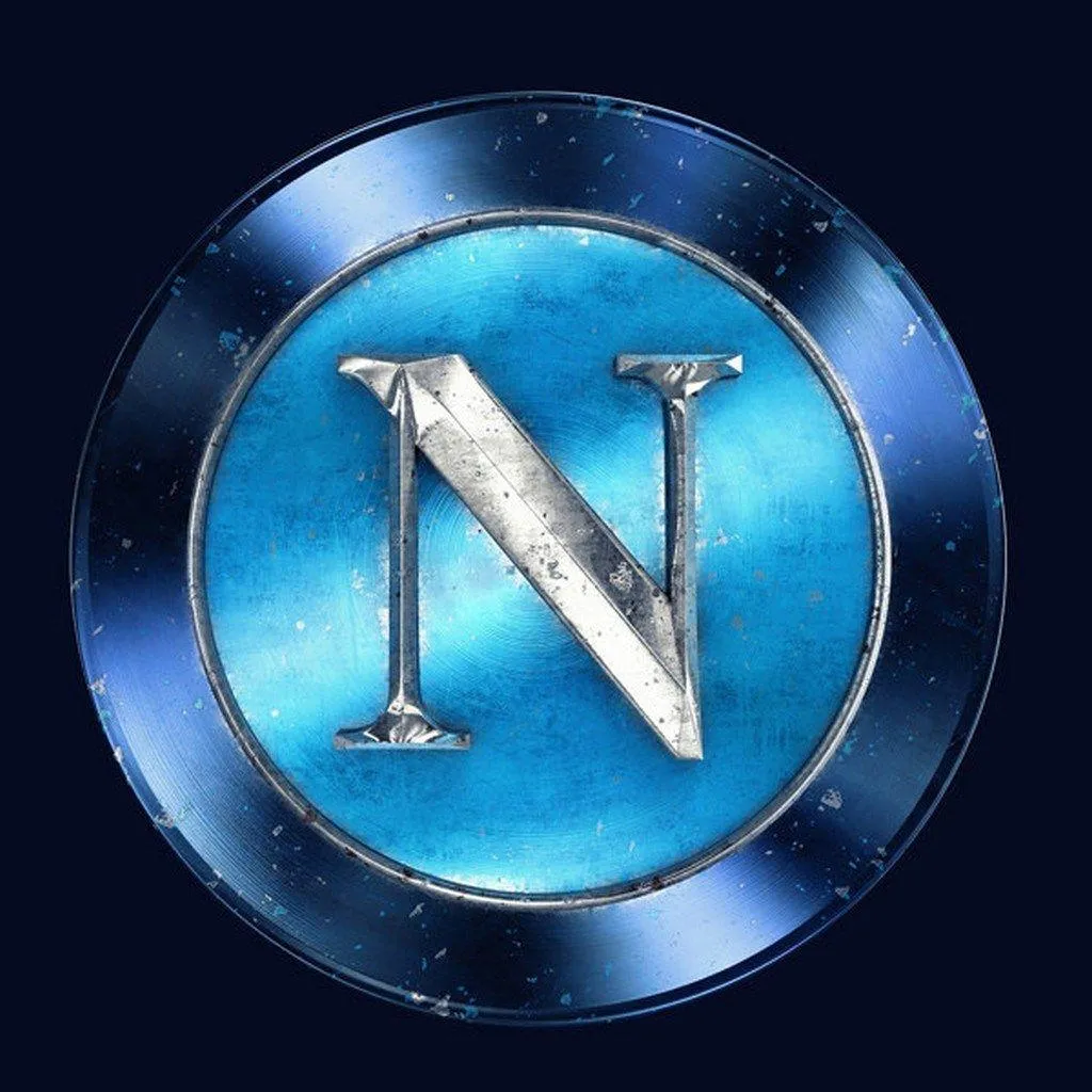 napoli — NG news