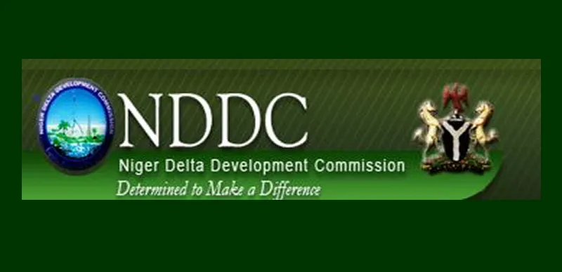 nddc scholarship 2026 — NG news