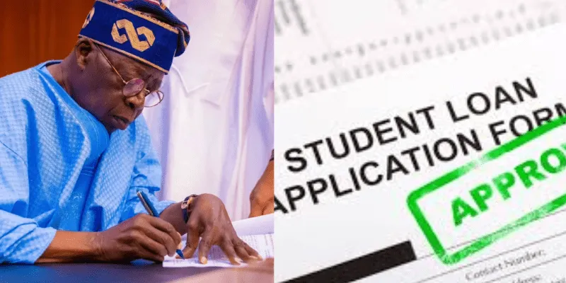 nelfund loan application extension — NG news