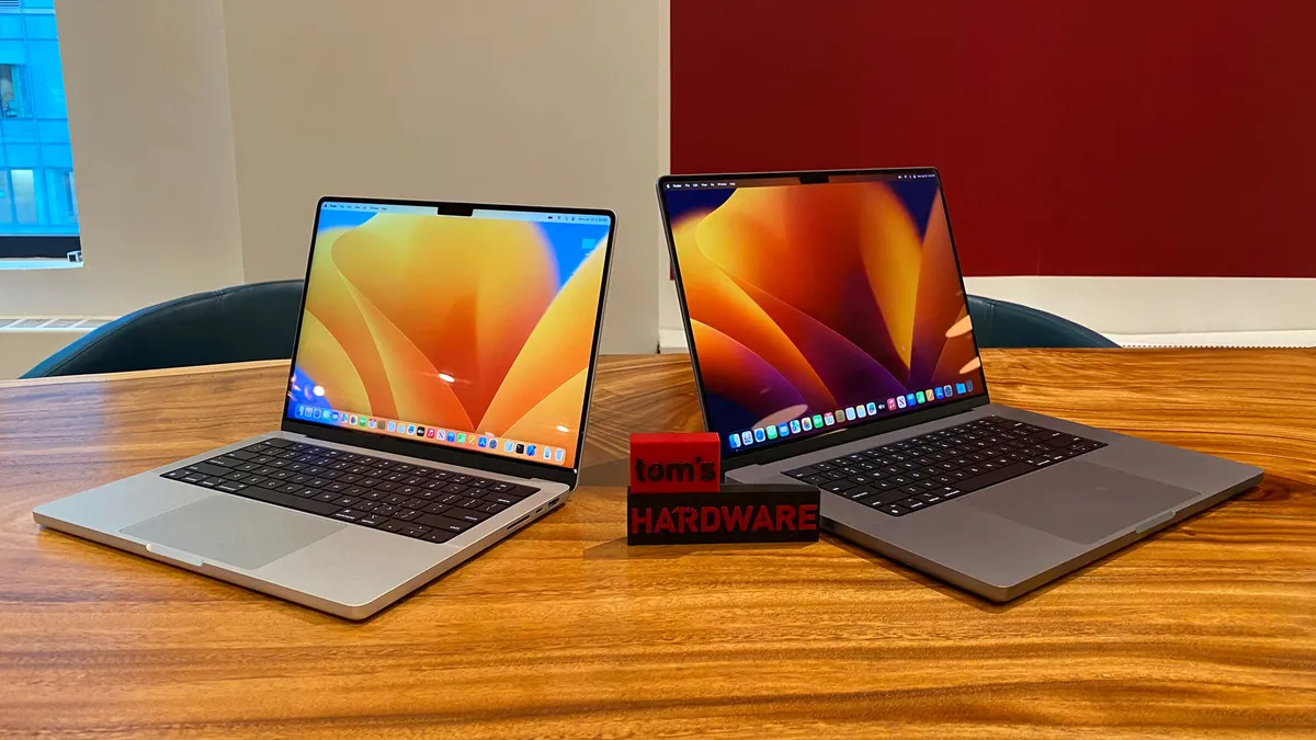 new macbook neo — NG news