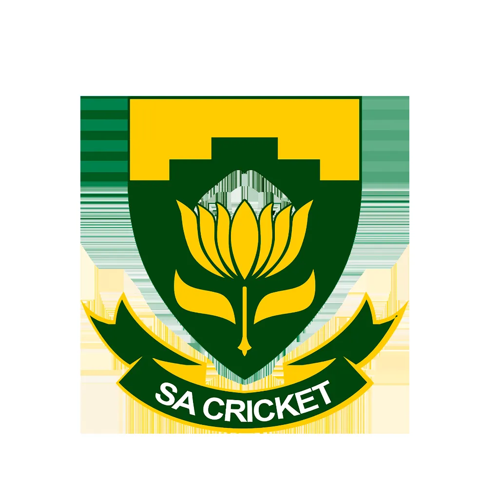 new zealand vs south africa — NG news