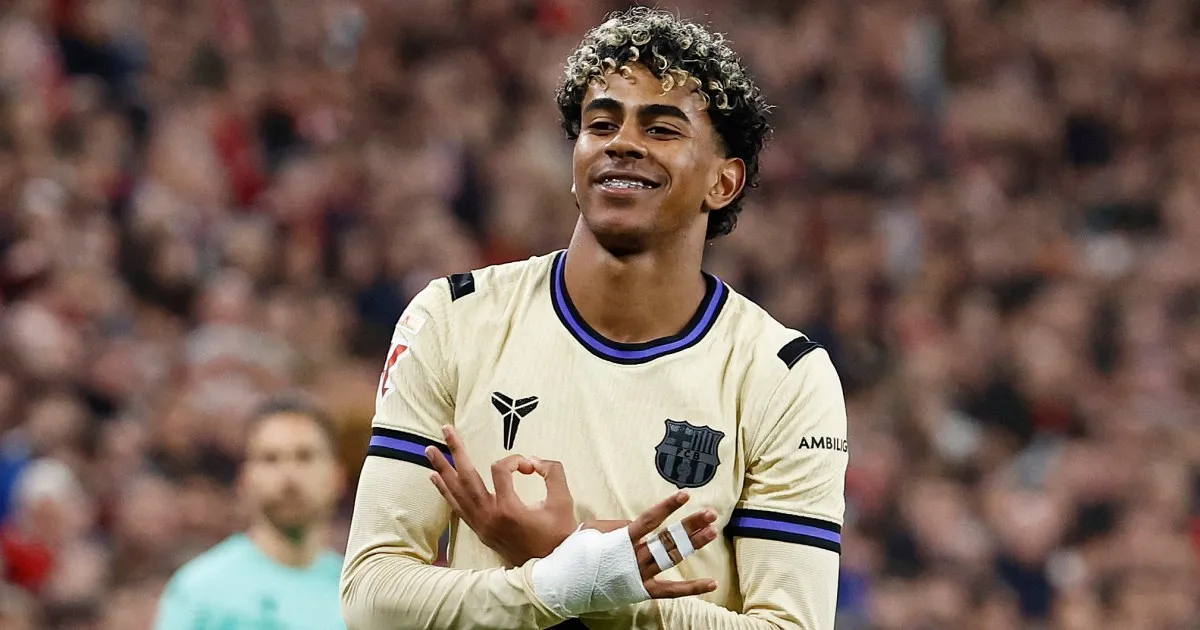 newcastle vs barcelona — NG news