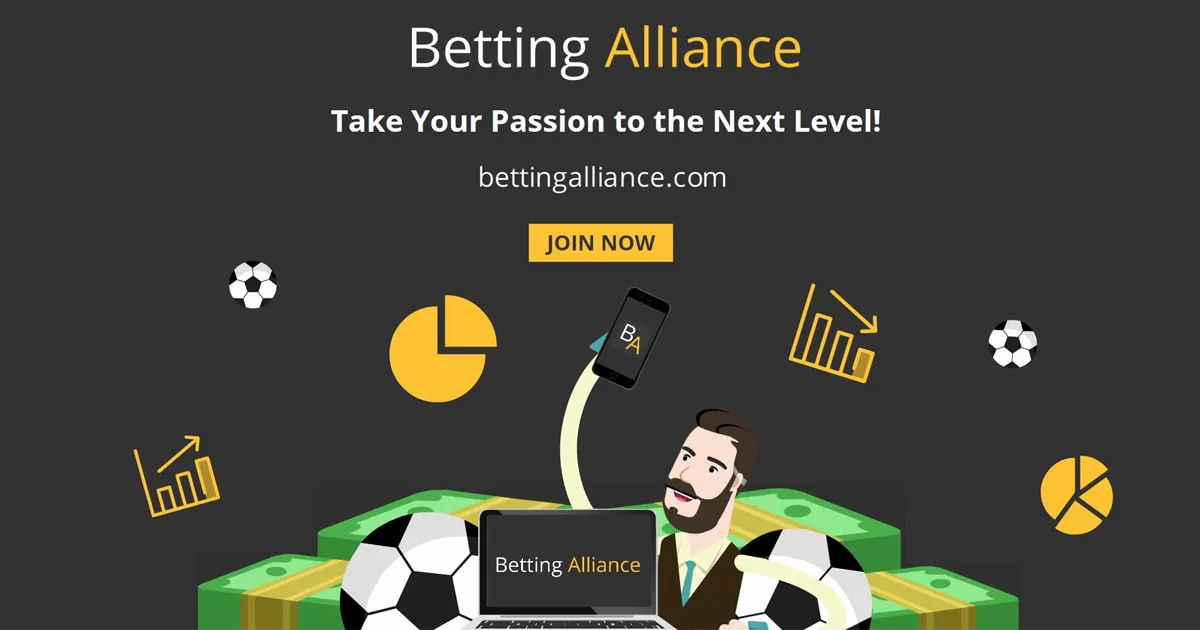 newcastle vs man city prediction — NG news