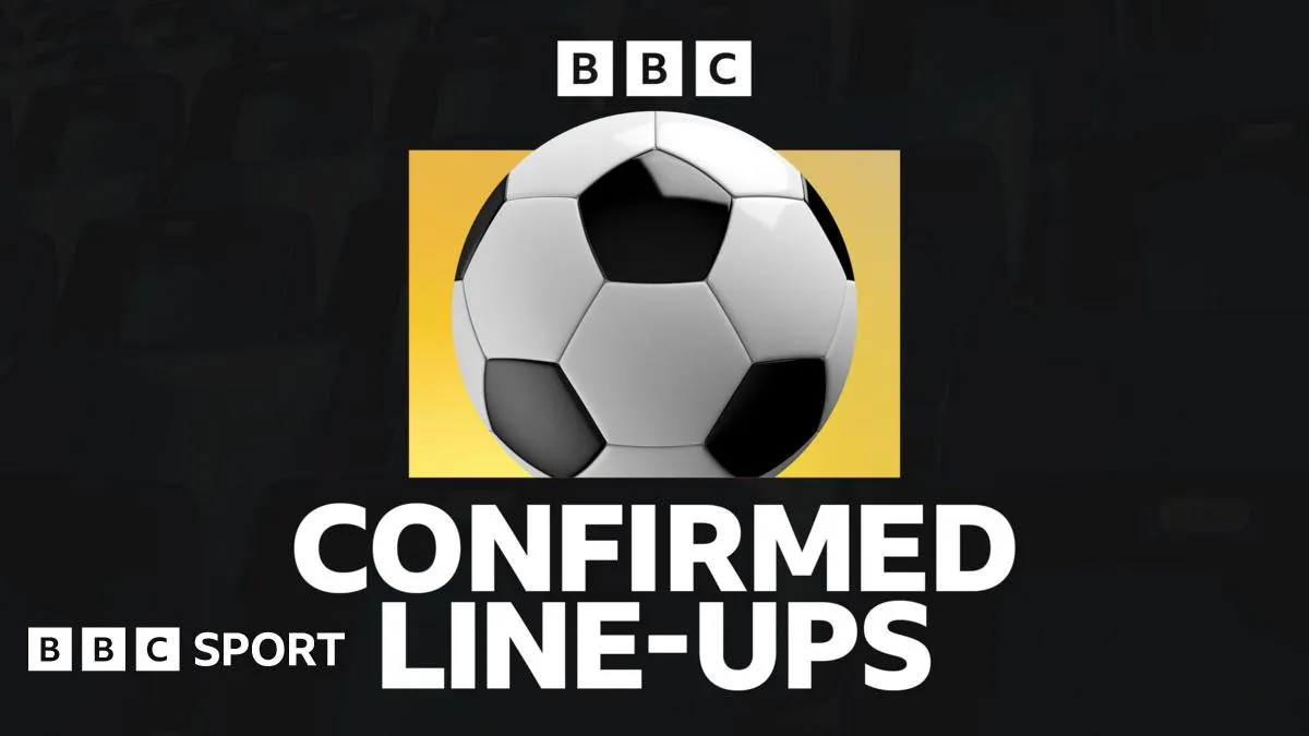 newcastle vs man city — NG news