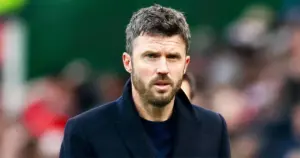 Nico Paz Shines in Como’s 5-0 Victory Against Pisa